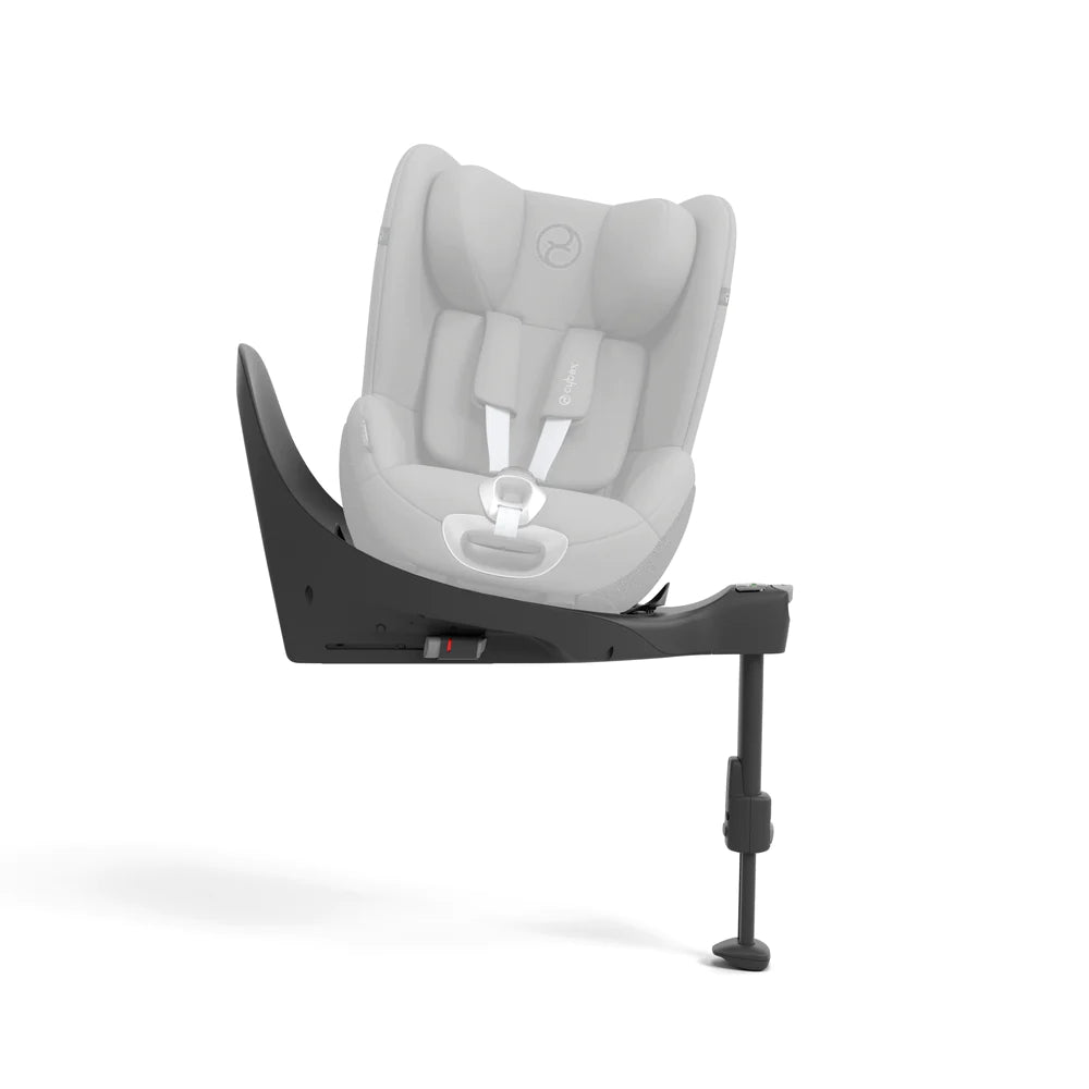 Cybex | Base T Car Seat base