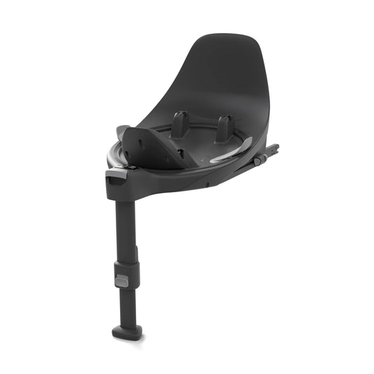 Cybex | Base T Car Seat base