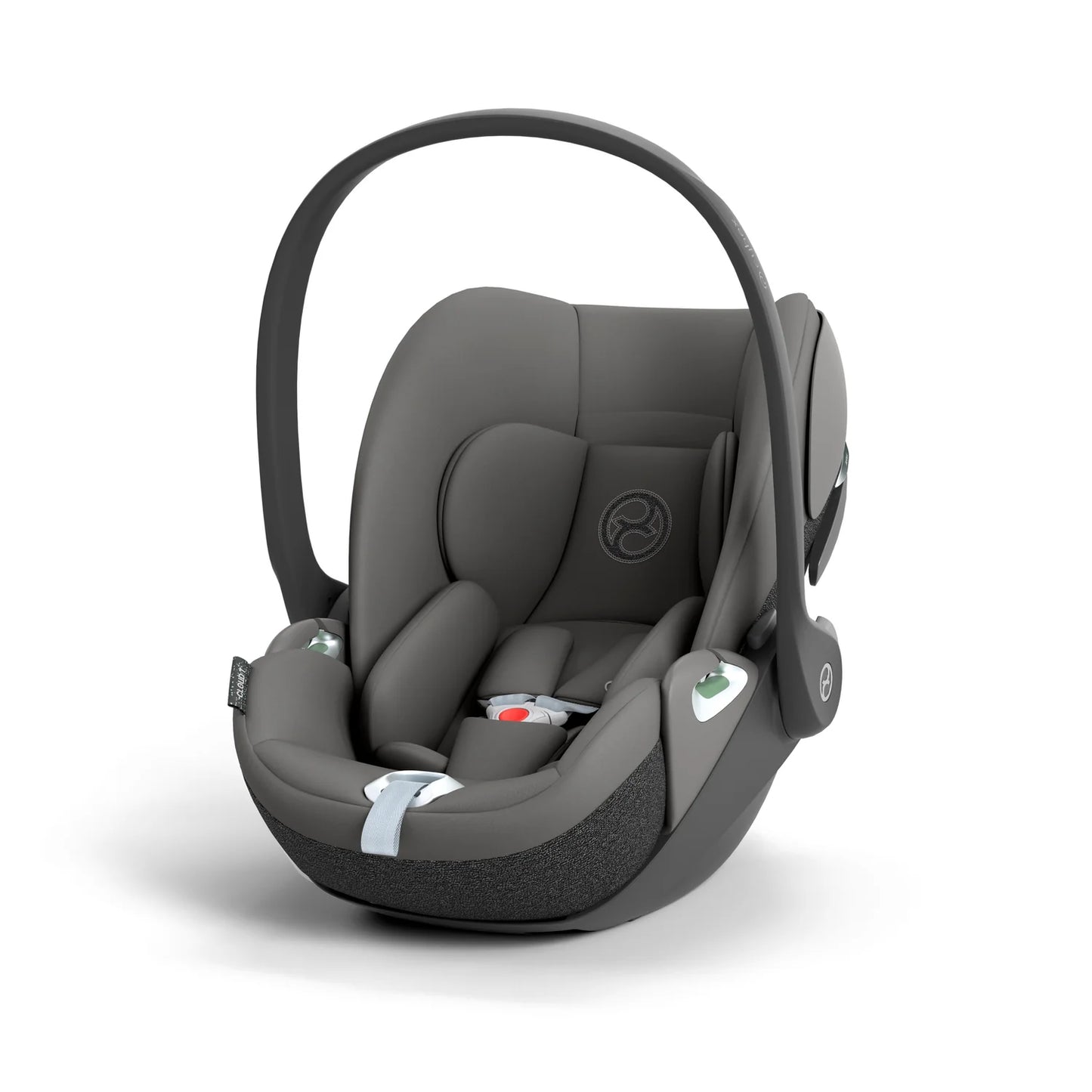 Cybex | Cloud T i-Size Capsule
