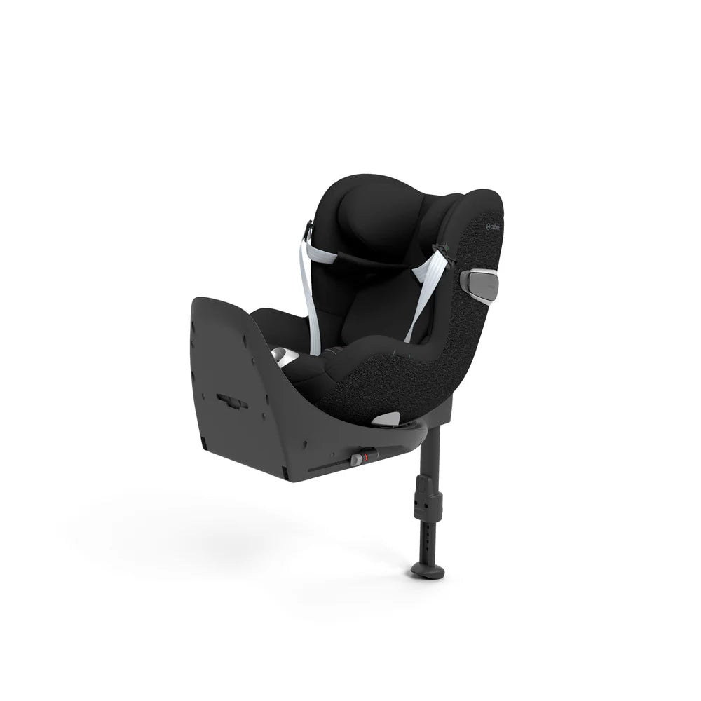 Cybex | Sirona T i-Size Convertible Car Seat