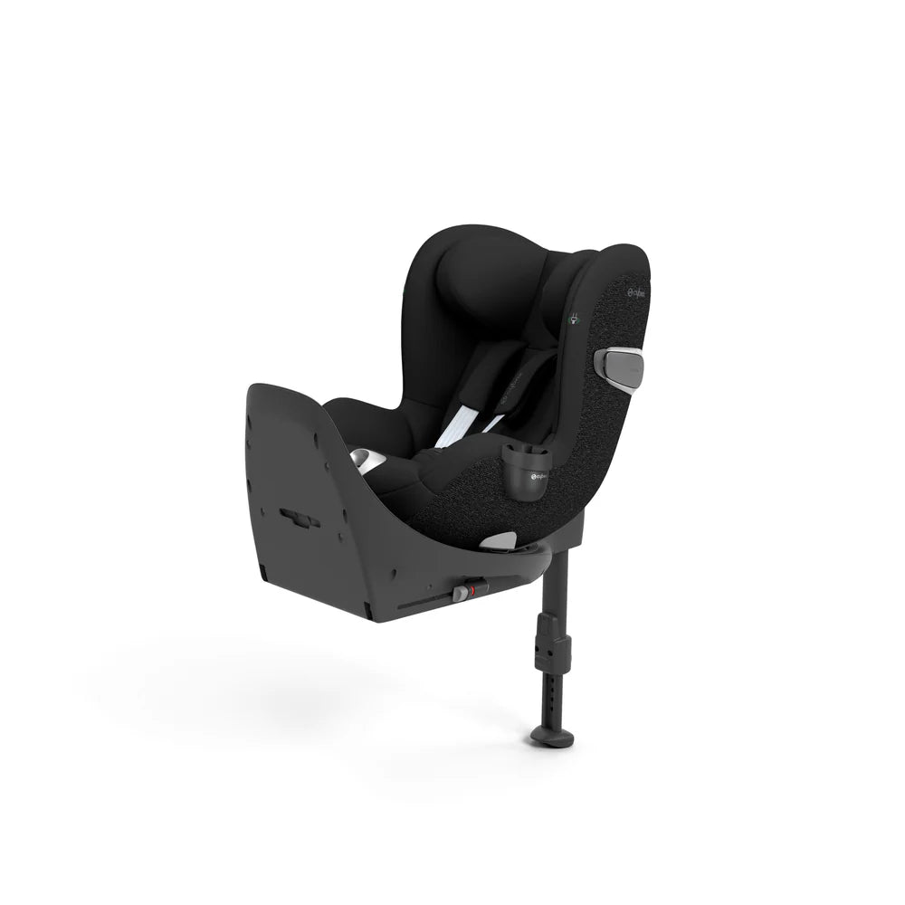 Cybex | Sirona T i-Size Convertible Car Seat