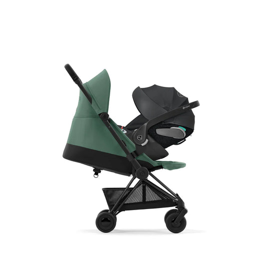 Cybex | Coya Capsule Adapter Set