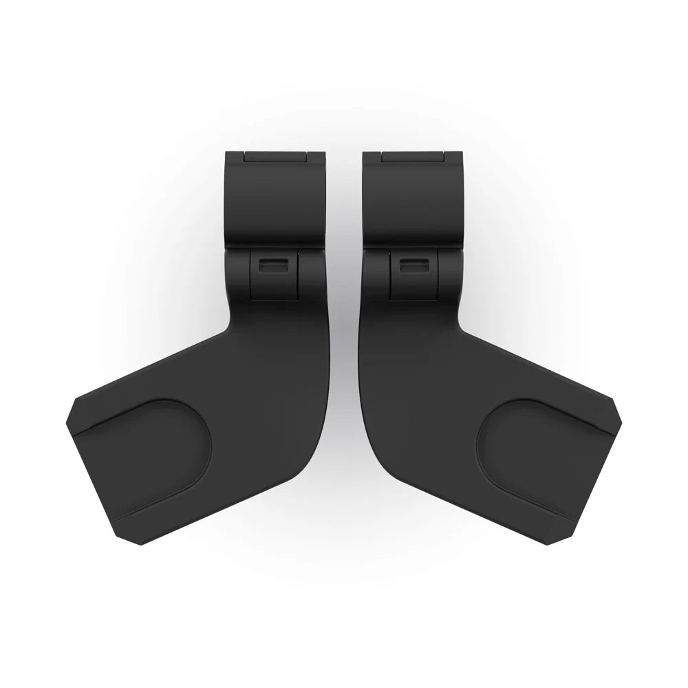 Cybex | Coya Capsule Adapter Set