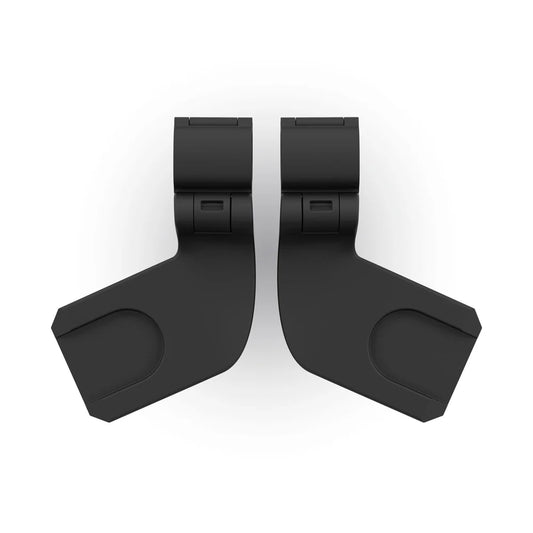 Cybex | Coya Capsule Adapter Set