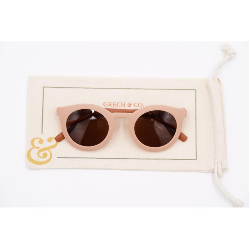 Grech and co | Classic Sunglasses | Adult