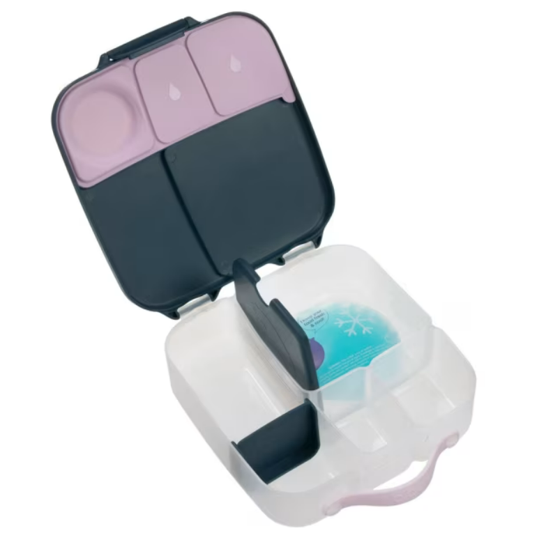 B.Box | Lunchbox | Large