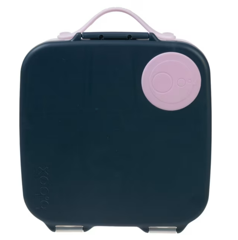 B.Box | Lunchbox | Large