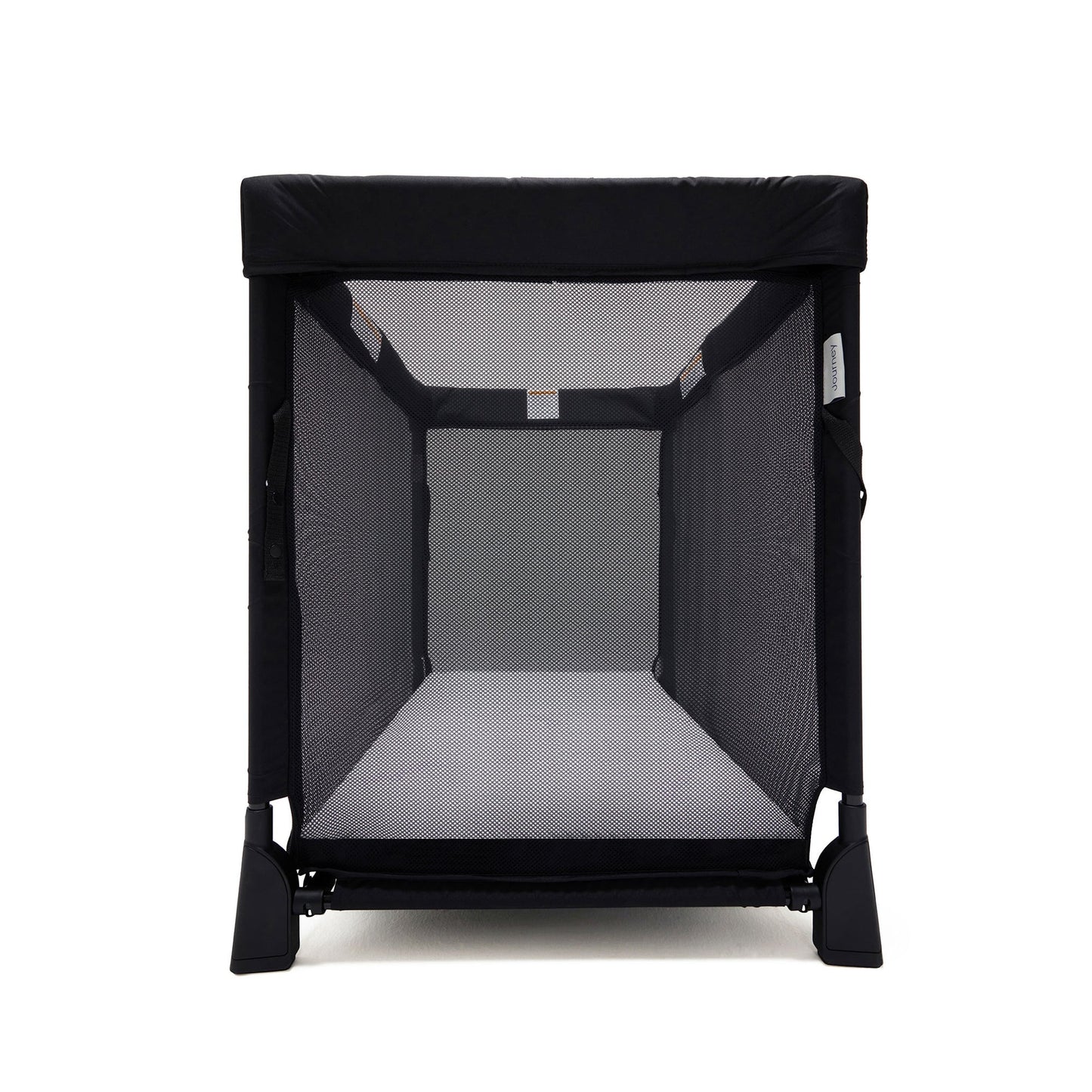 Babyrest | Journey 2-in-1 Travel Cot