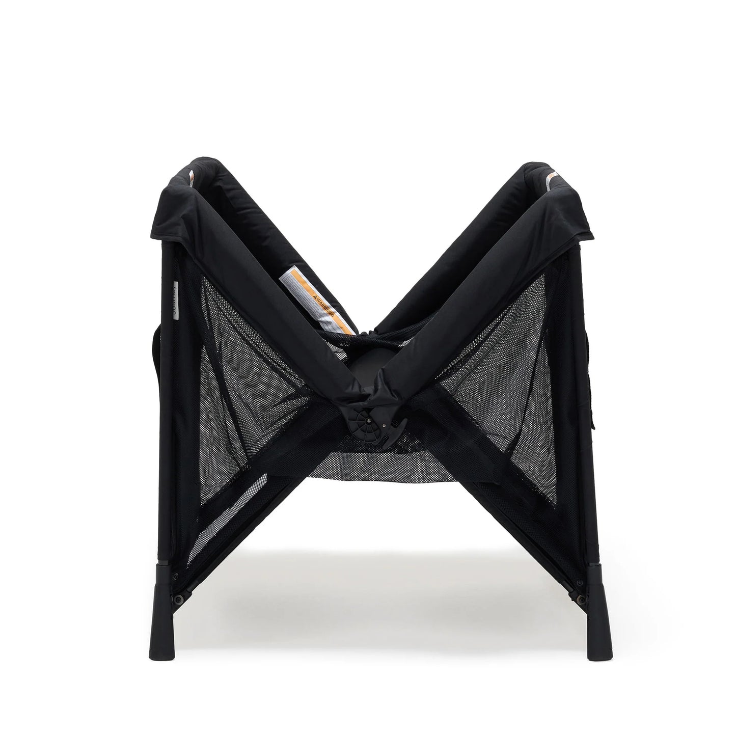 Babyrest | Journey 2-in-1 Travel Cot