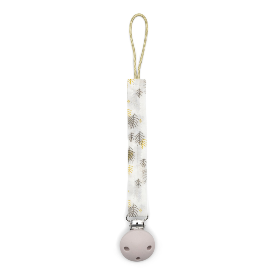 Jellystone | Dummy Clip