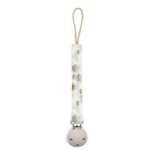 Jellystone | Dummy Clip