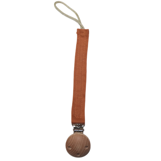 Jellystone | Dummy Clip
