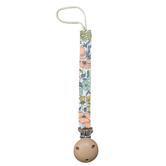 Jellystone | Dummy Clip