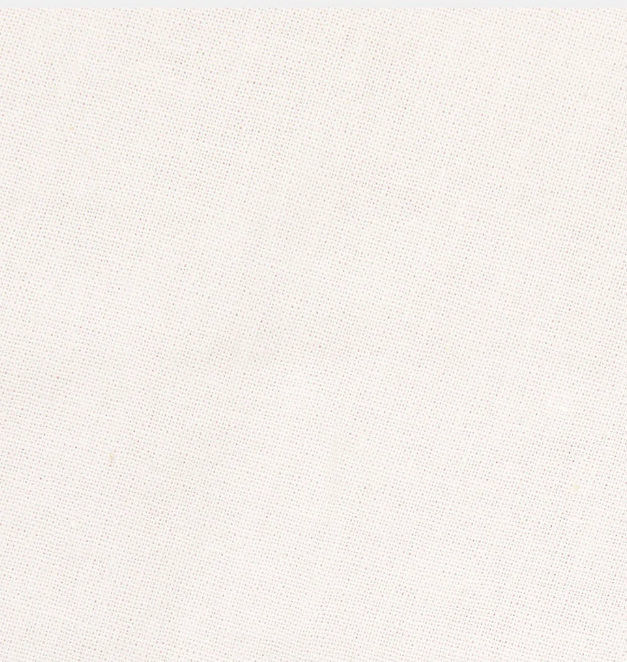 Toshi | Sunhat | Sunhat Sabrina