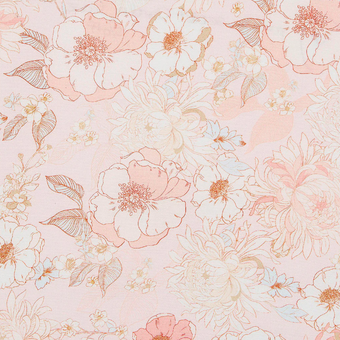 Toshi | Sunhat | Sunhat Sabrina