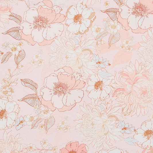 Toshi | Sunhat | Sunhat Sabrina