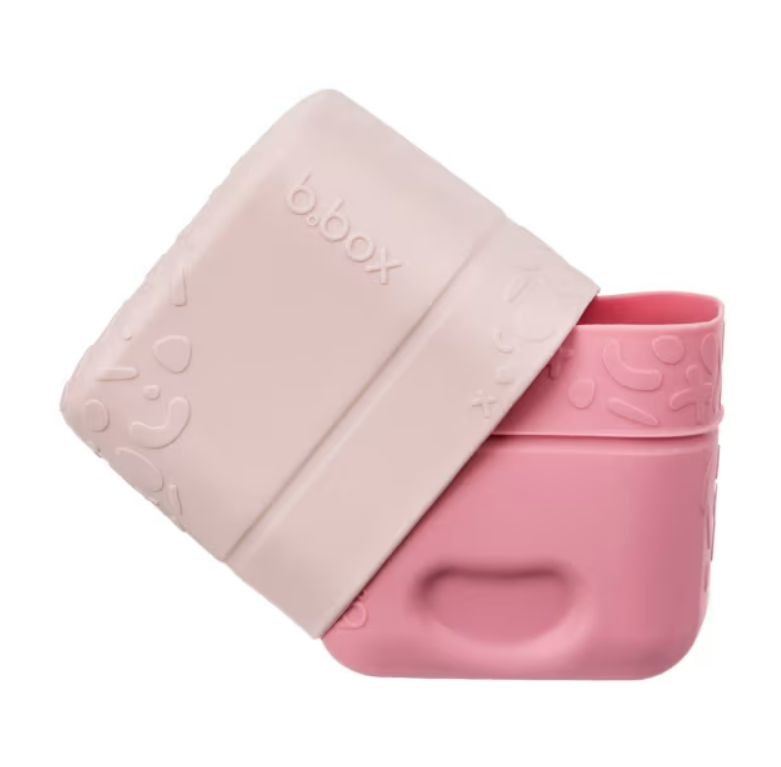 B.Box | Silicone Snack Cups