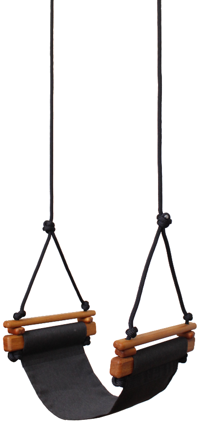SOLVEJ | Child Swing