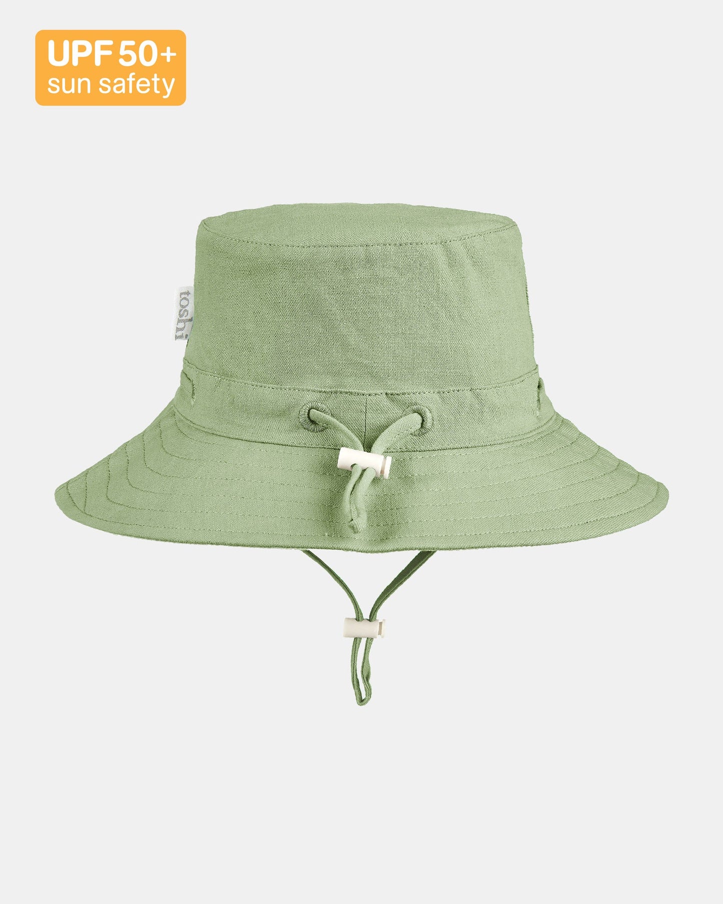 Toshi | Sunhat | Sunhat Olly/Fern