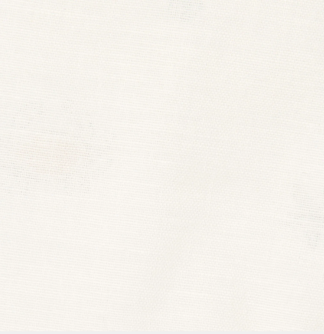 Toshi | Sunhat | Storytime