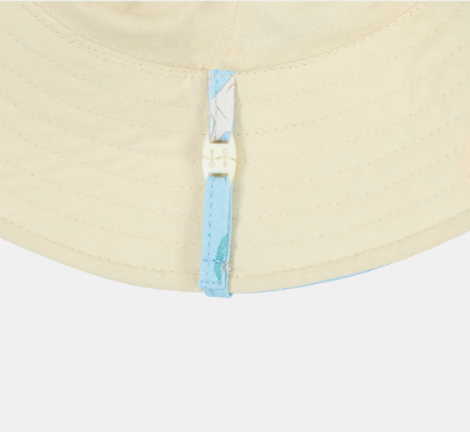Toshi | Sunhat | Sunhat Ryder