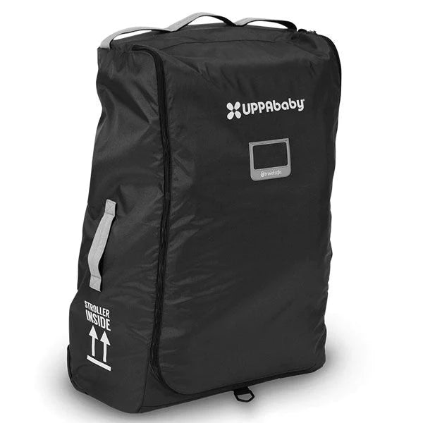 UPPAbaby VISTA, VISTA V2, CRUZ, CRUZ V2 Travel Bag