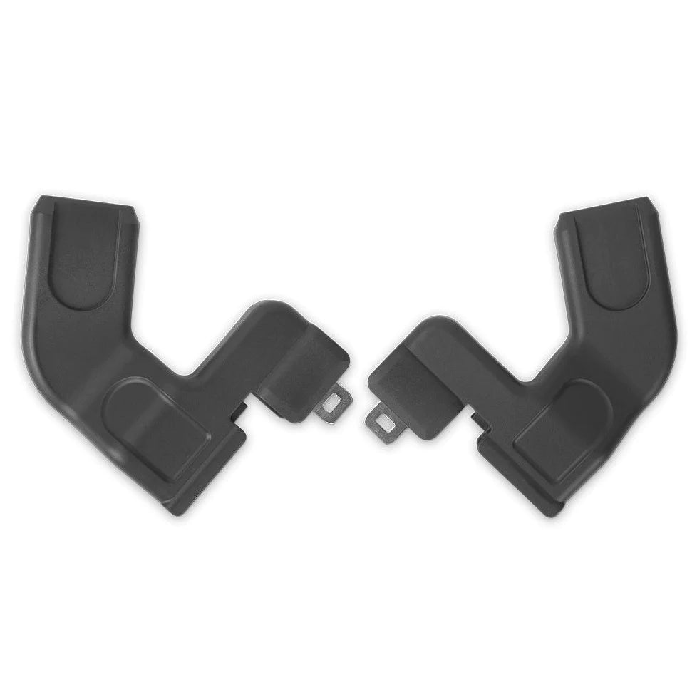 UPPAbaby | Ridge Capsule Adapters