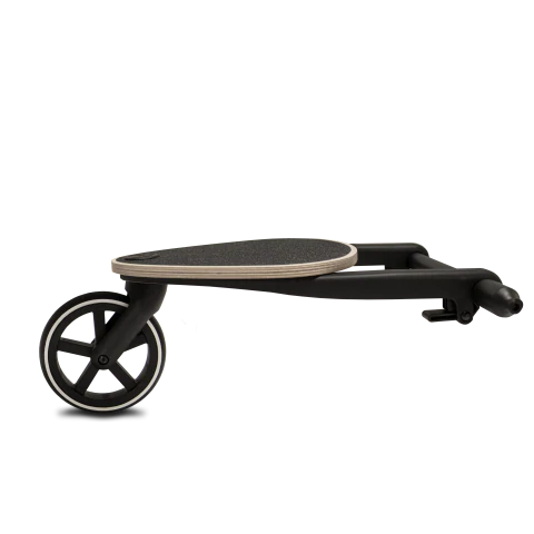 Cybex | Gazelle S Kid Board