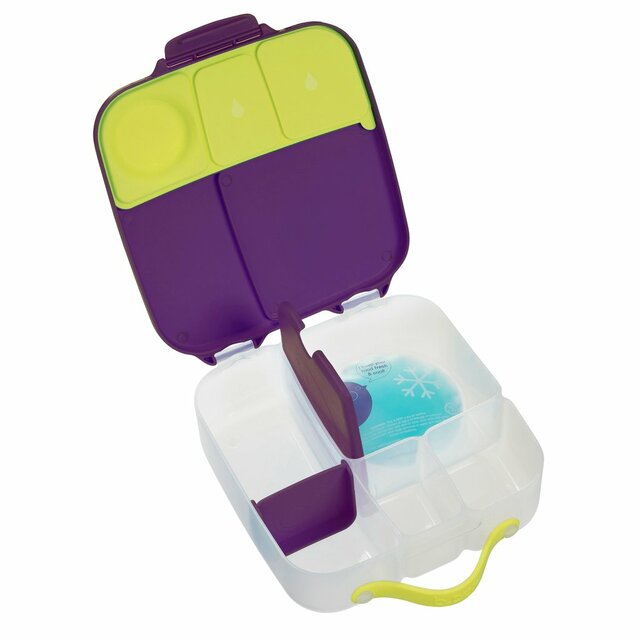 B.Box | Lunchbox | Large