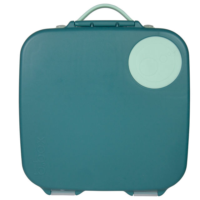 B.Box | Lunchbox | Large