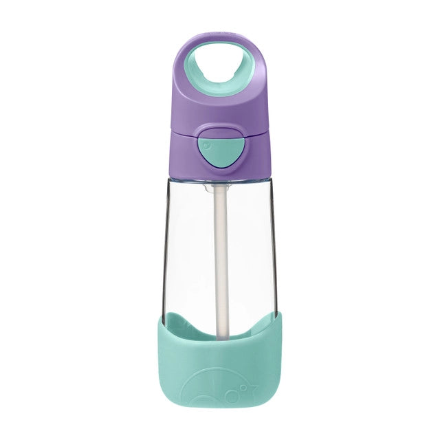 B.Box | Tritan | Drink Bottle 450ml