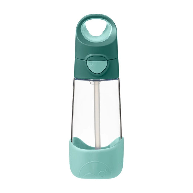 B.Box | Tritan | Drink Bottle 450ml