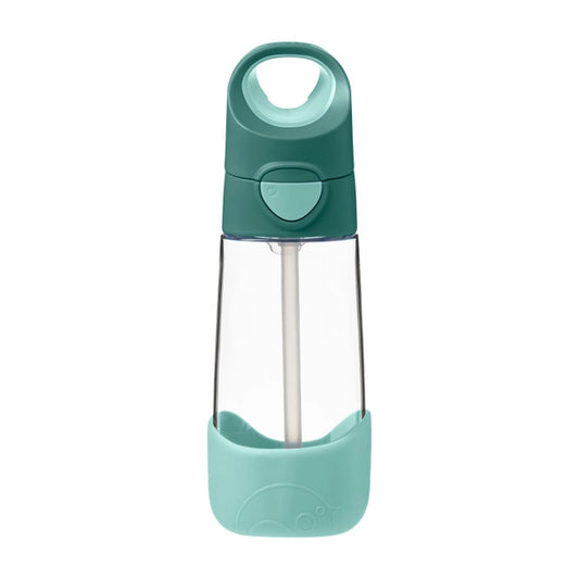 B.Box | Tritan | Drink Bottle 450ml
