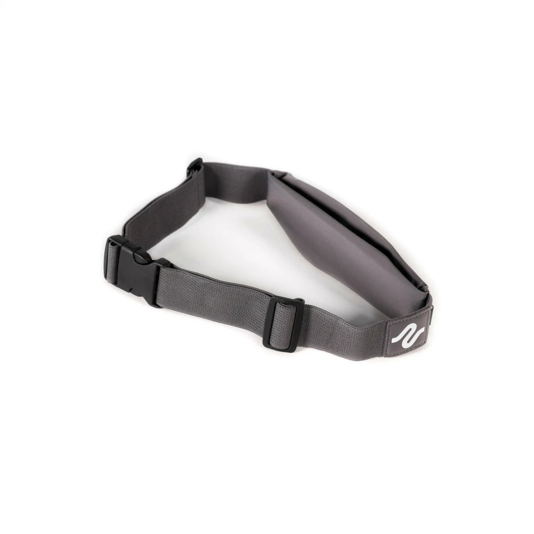 RunEZ | Hip Bag
