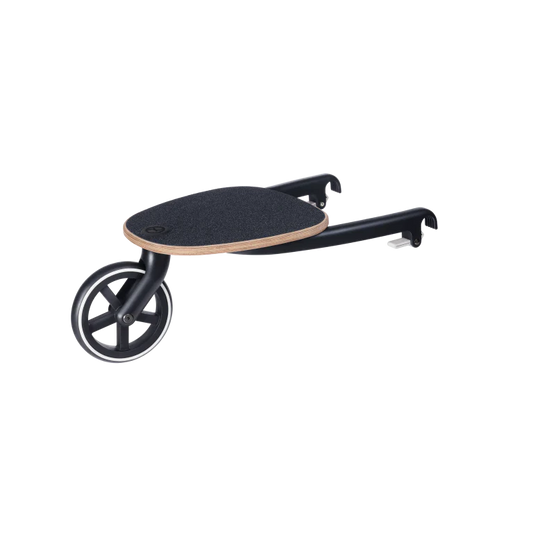 Cybex | Priam & Balios S Kid Board