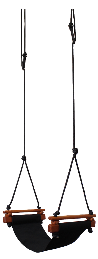 SOLVEJ | Child Swing