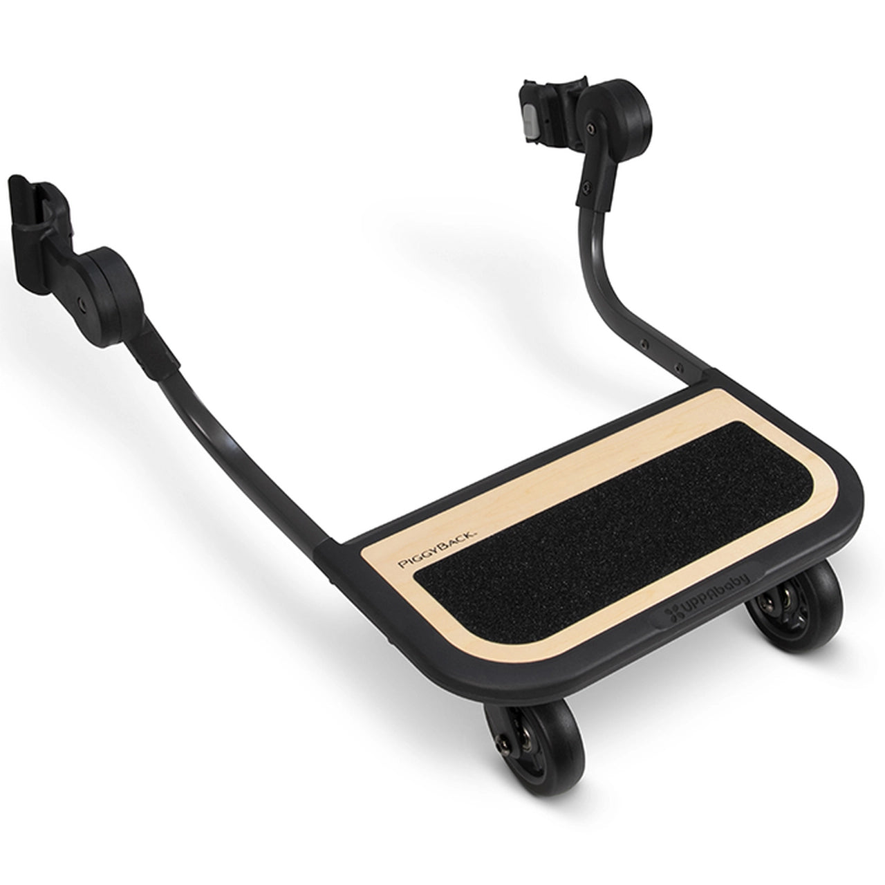 UppaBaby | CRUZ V2 PiggyBack Ride-Along Board