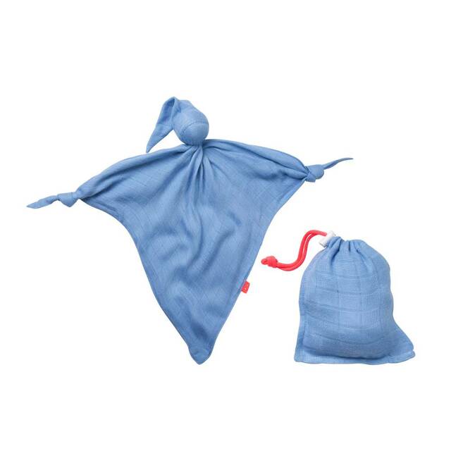 Cuski | Mussi Cuski Comforter