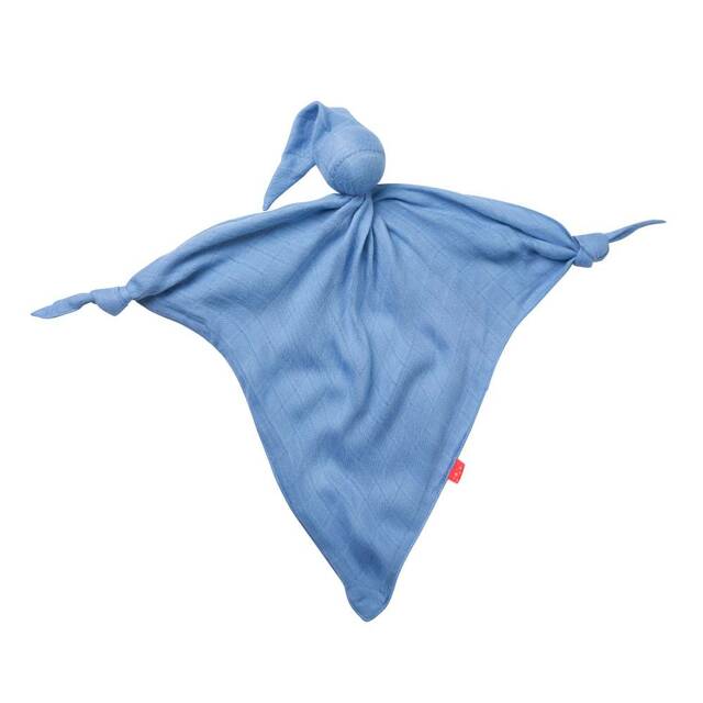 Cuski | Mussi Cuski Comforter