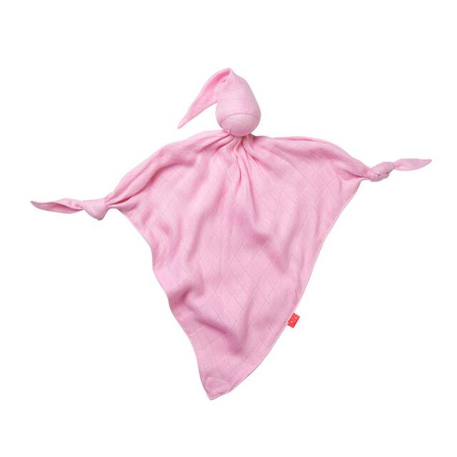 Cuski | Mussi Cuski Comforter