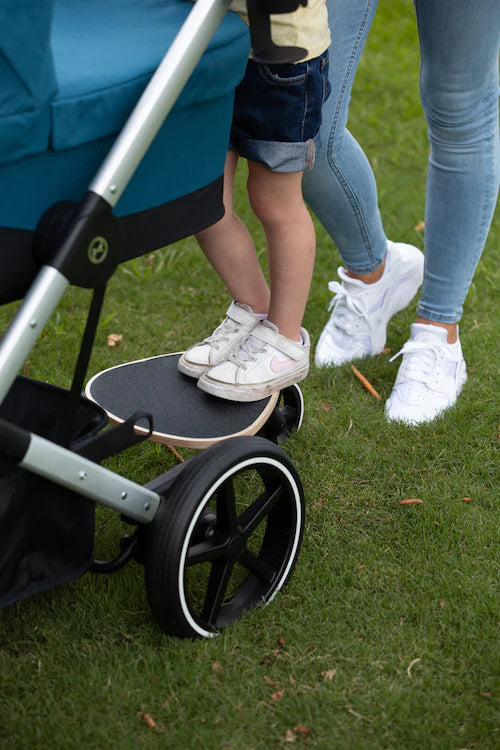 Cybex | Priam & Balios S Kid Board
