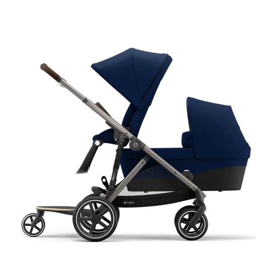 Cybex | Gazelle S Kid Board