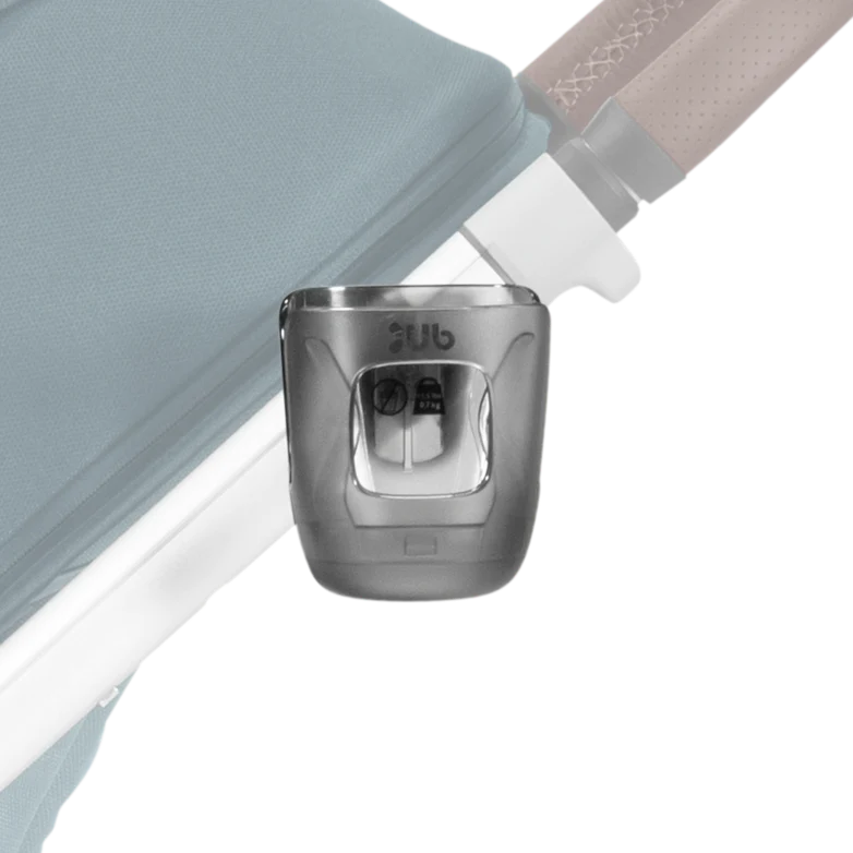 UPPAbaby Cup Holder