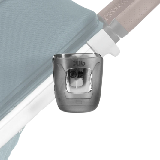 UPPAbaby Cup Holder