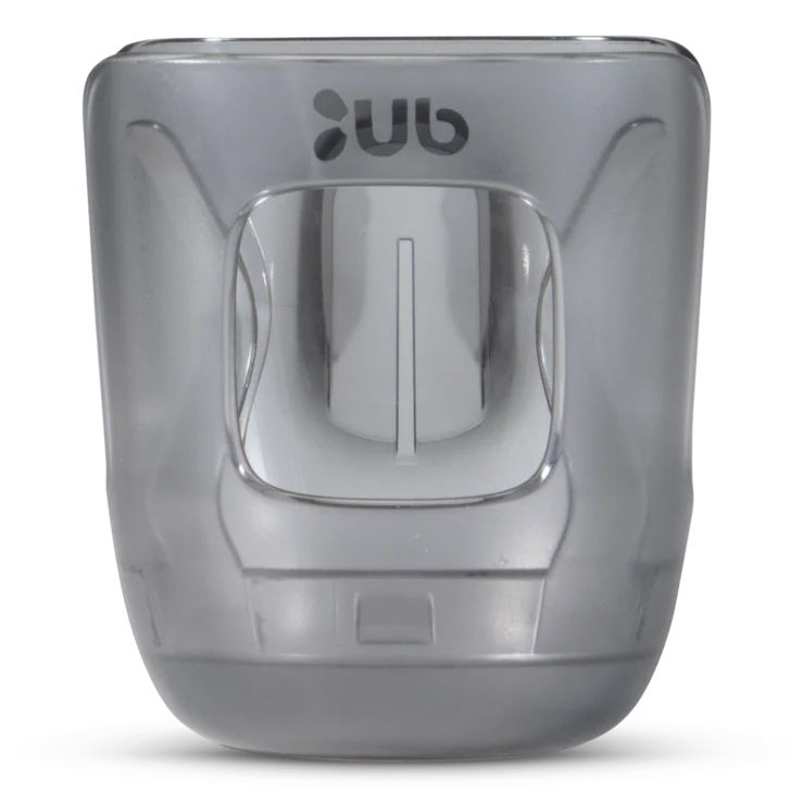 UPPAbaby Cup Holder