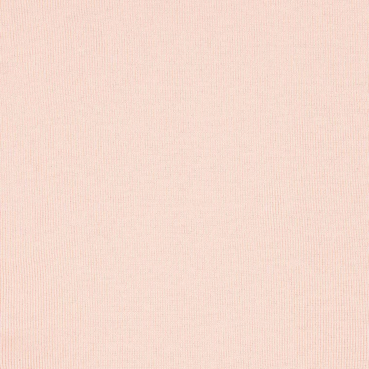 Toshi | Dreamtime Organic Beanie Blush