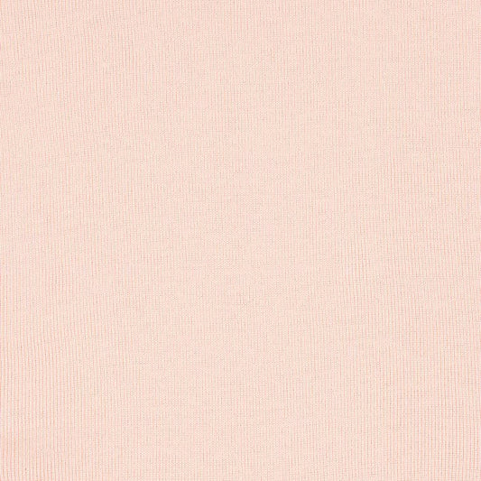 Toshi | Dreamtime Organic Beanie Blush