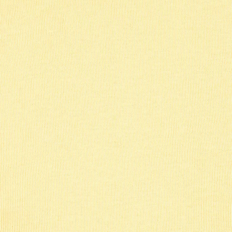 Toshi | Dreamtime Organic Beanie Buttercup