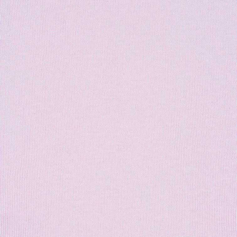 Toshi | Dreamtime Organic Beanie Lavender