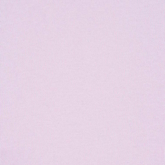 Toshi | Dreamtime Organic Beanie Lavender